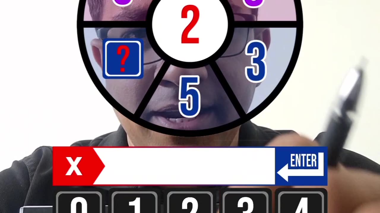 Solve This Maths Game #maths #mentalmaths #mathsgame #simplemaths #genious