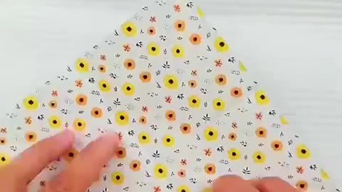 DIY Paper Flowers and Decorations