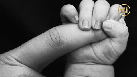 امرأة.. قابضة على الجمر قصة