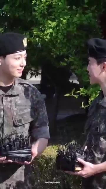 BTS Jungkook Jimin Kpop 2025