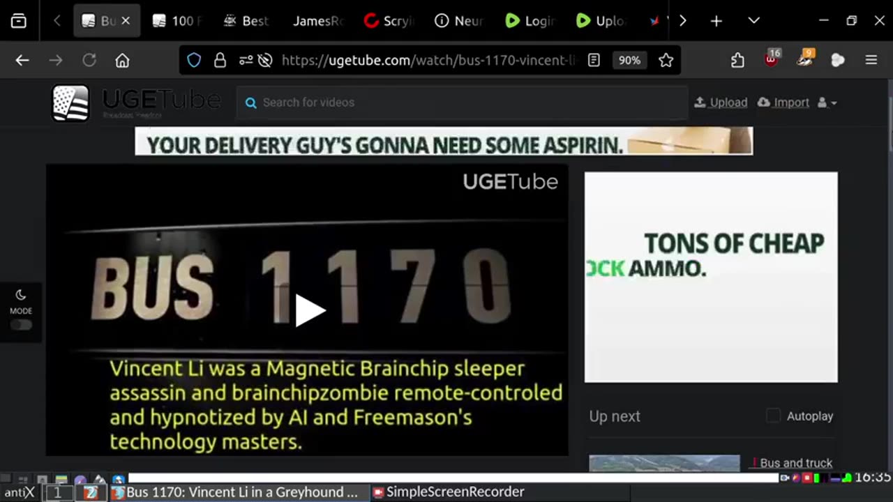 brainchipped-patsies-for-nwo-regime-change