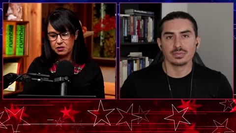 The Agenda 2030 Plan Is WORSE Than You Think