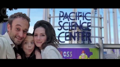 3 Movies Ghost in Mystery, Mystery in Future, Future for what?