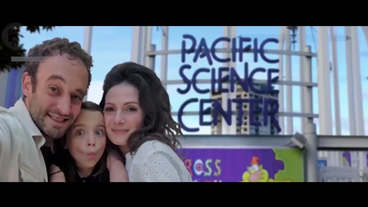 3 Movies Ghost in Mystery, Mystery in Future, Future for what?