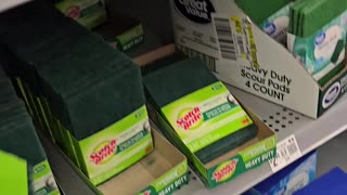 From FILTH to FOR RENT 🧼🏡 | Let’s Get To Work!