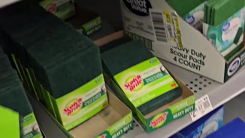 From FILTH to FOR RENT 🧼🏡 | Let’s Get To Work!