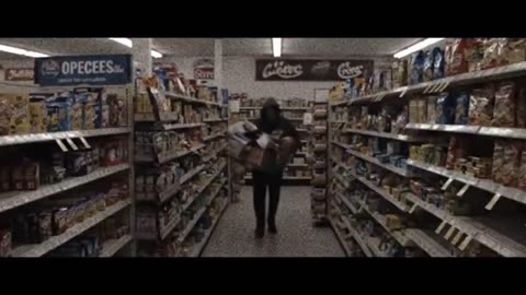 Great Clip on the GOLD STANDARD 👀