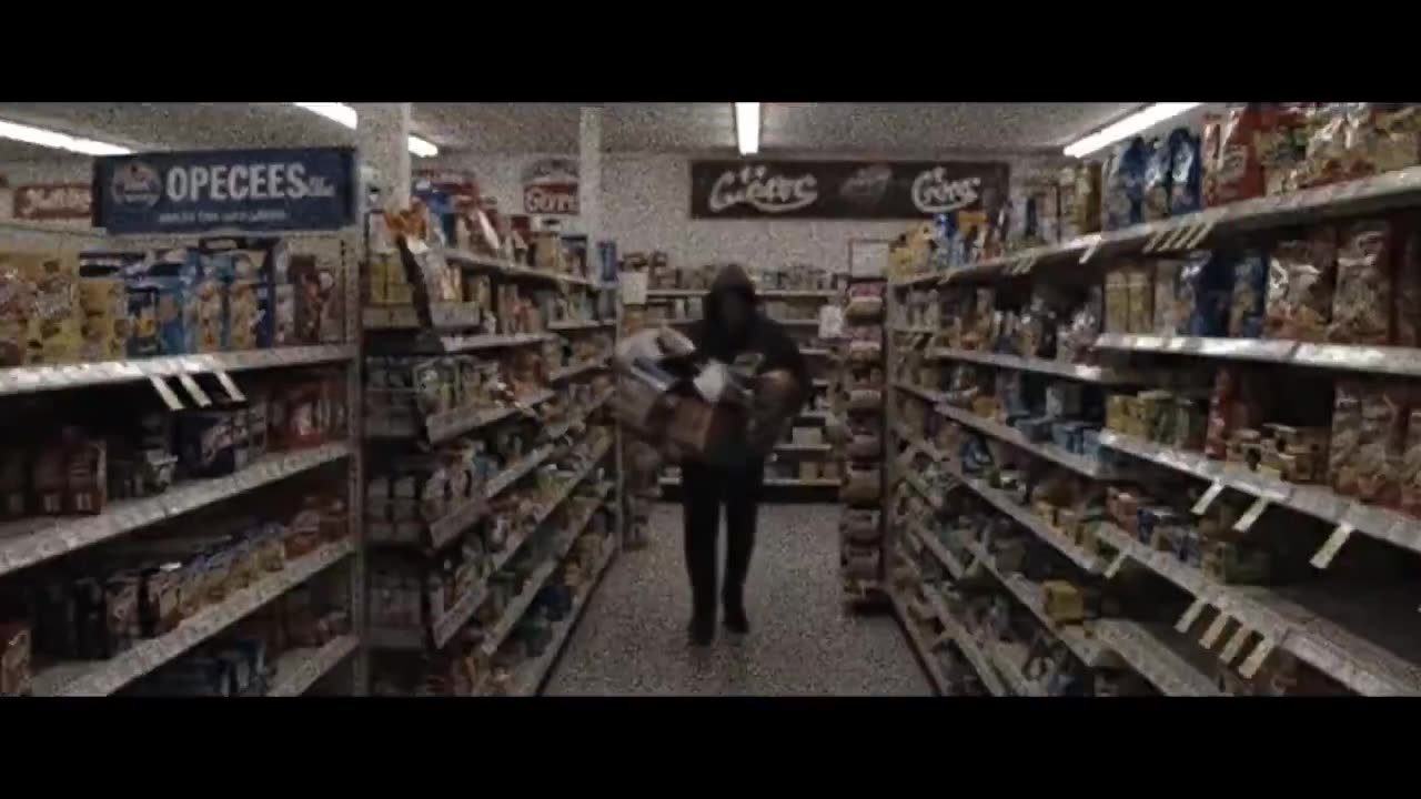 Great Clip on the GOLD STANDARD 👀