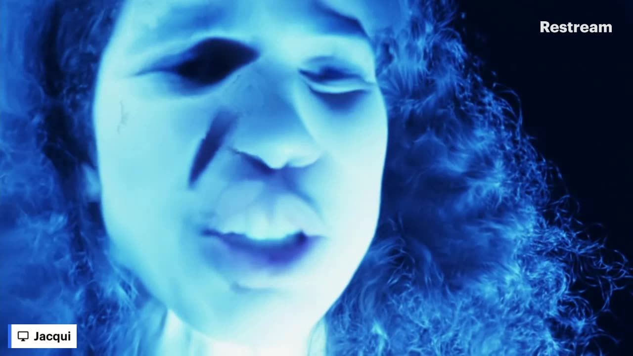 Live with Restream, August 11