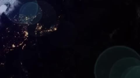Space view23