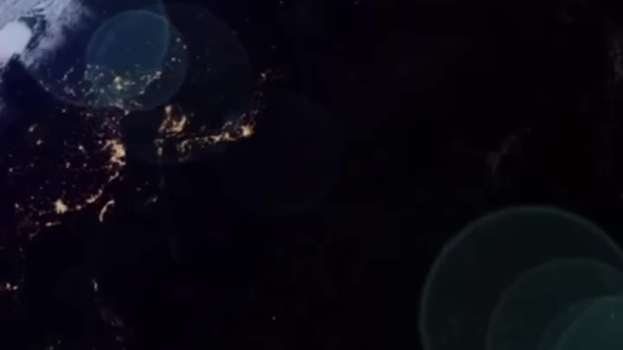 Space view23