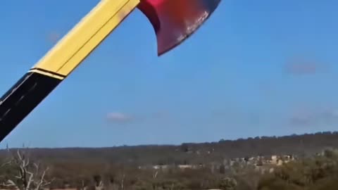 😱👻 Be Careful, Fear Is as Close to You as Your Jugular Vein. . #horror #... | TheHauntingHour