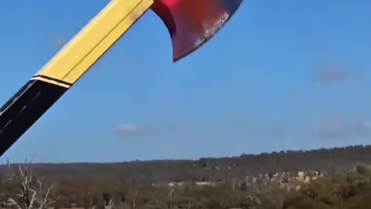 😱👻 Be Careful, Fear Is as Close to You as Your Jugular Vein. . #horror #... | TheHauntingHour