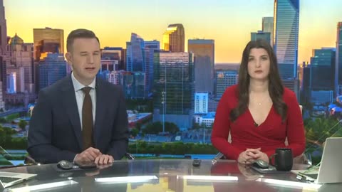 Trump scraps Putin talks and add sanctions