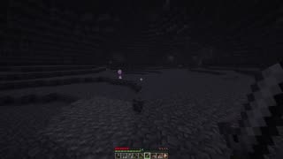 I Coded My Friend Into Minecraft… and Forced Him to Speedrun