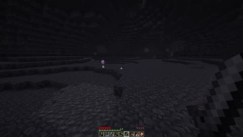 I Coded My Friend Into Minecraft… and Forced Him to Speedrun