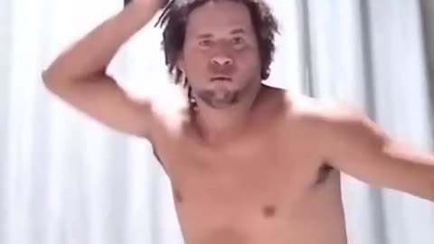 💥🏋️‍♂️ When Motivation Hits Too Hard | FunFM