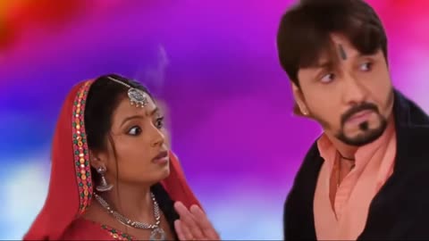 Prem Leela Today Full Episode ¦ Leela is Kidnapped, Prem Shocked