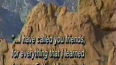 Classic Worship Channel 02