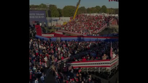 Proof of the "Called"; Evidence of the plan Q