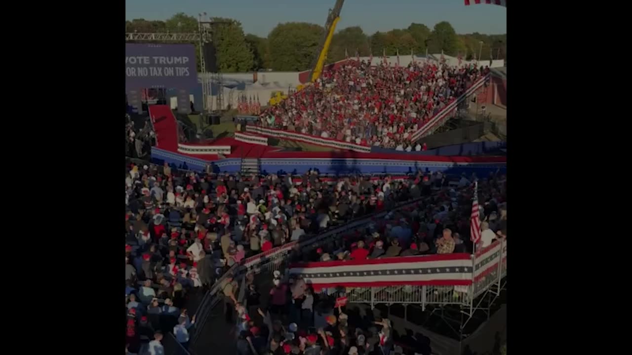 Proof of the "Called"; Evidence of the plan Q