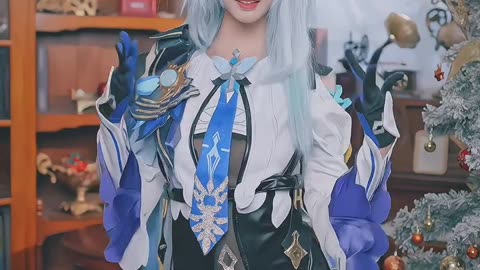 cosplay girls hot SEXY👙👠💋