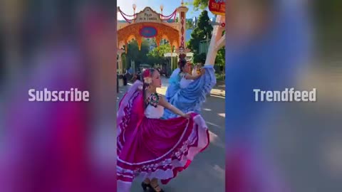 DISNEY CIVIL WAR! Marvel Stars BETRAY the Mouse and Lead MASS BOYCOTT After Kimmel Suspension!