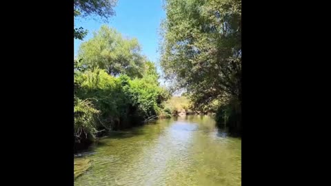 R2024-Albania to natura.