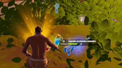 Era importante Jugar con Mis Amigos 😎🙌🏼