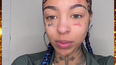 sexy girl 251512 2 Tango live video call see Periscope live Imo video ❤️ Huge Boobs 🥵💕🔥No Bra ❤️