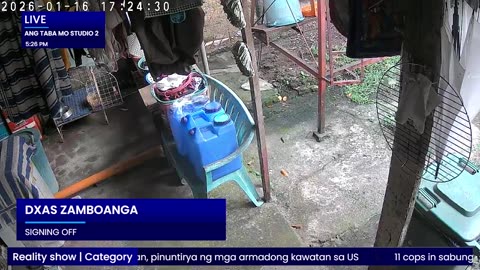 Lalaban Na Tayo mga Kababayan Lalaban Na Tayo