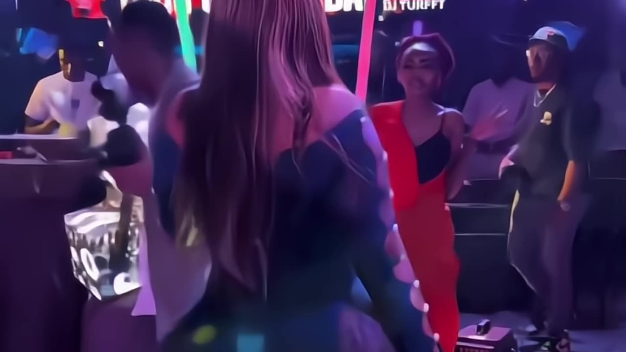 @VeeSidika