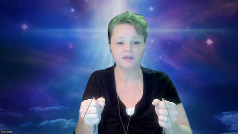 How can dowsing rods answer esoteric questions for metaphysical guidance and spiritual growth?