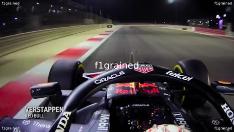 Formula 1 Drive To Survive_S04E01_Clash of the Titans