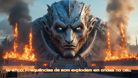 Vibe Mecatrônica