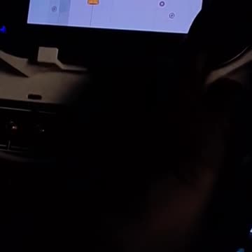 OST Fragment Jam "Calibration"