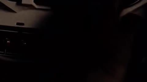 OST Fragment Jam "Calibration"