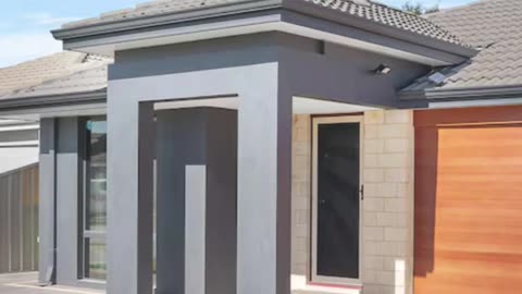 Why Property Owners Trust AUS Vision Realty