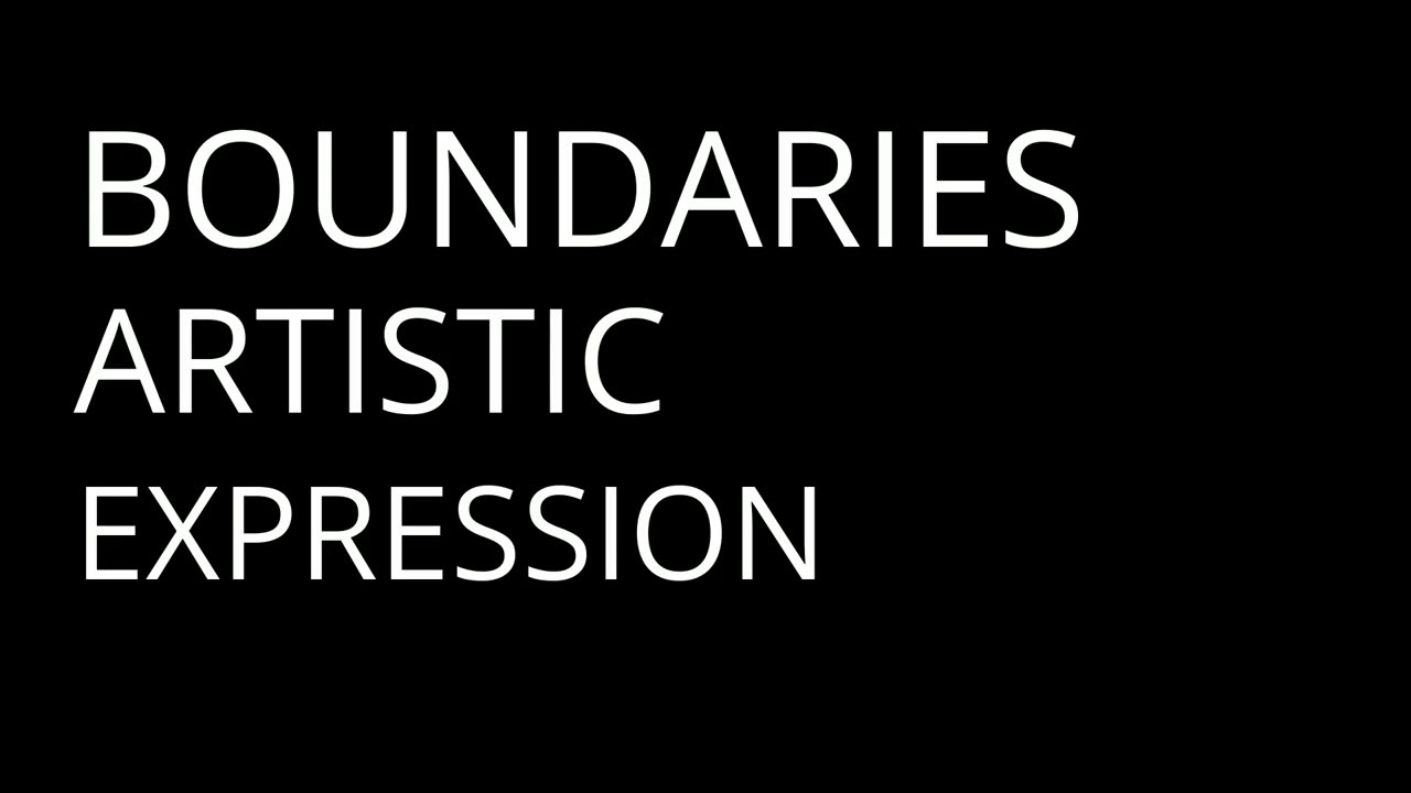 Bare Truths of Existence | Sartre - Part 6