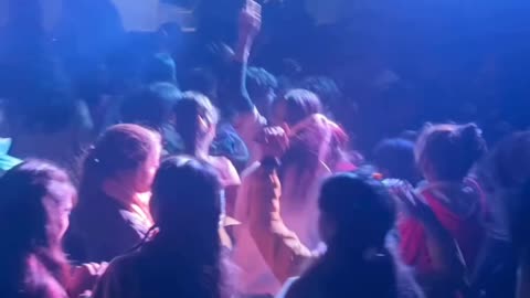 Gondi Status video || new gondi song video #gondi #shorts #gondisongs