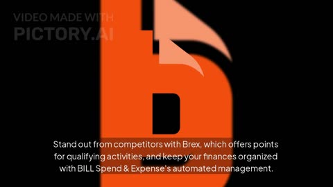 Unlock $350K+ in Startup Perks with Firstbase Rewards