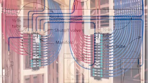 What Is PEX and Why Is It Popular in Modern Plumbing.