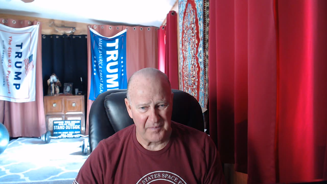 Study Proves That Over 55,000 Were Killed With Midazolam in 2020/How USAID and NED Funded the Bloody Biden Color Revolution in Bangladesh with $1.73 Billion