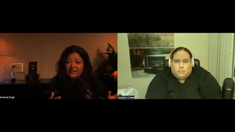 Sell More with a Better Mindset with Arishma Singh
