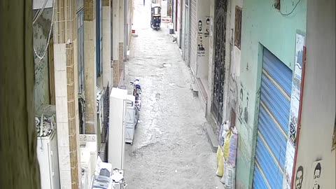 Camera1_elsayed_elsayed_20250127145522_20250127164256_210084099