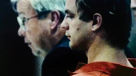 Criminal Psychologist Explains The Twisted Mind Of Jeffrey Dahmer