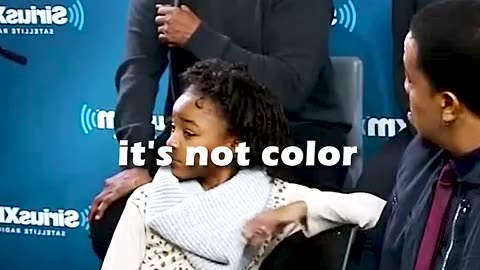 Denzel