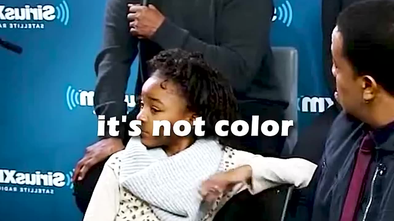 Denzel