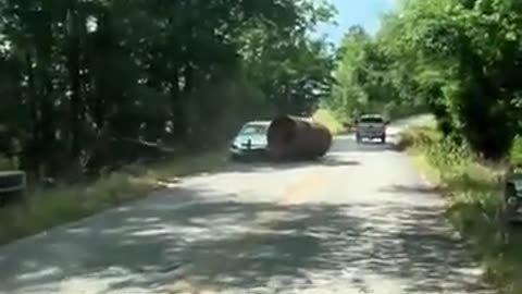 😂🔥 You Won't Believe How These Roller People Need Me! | FunFM