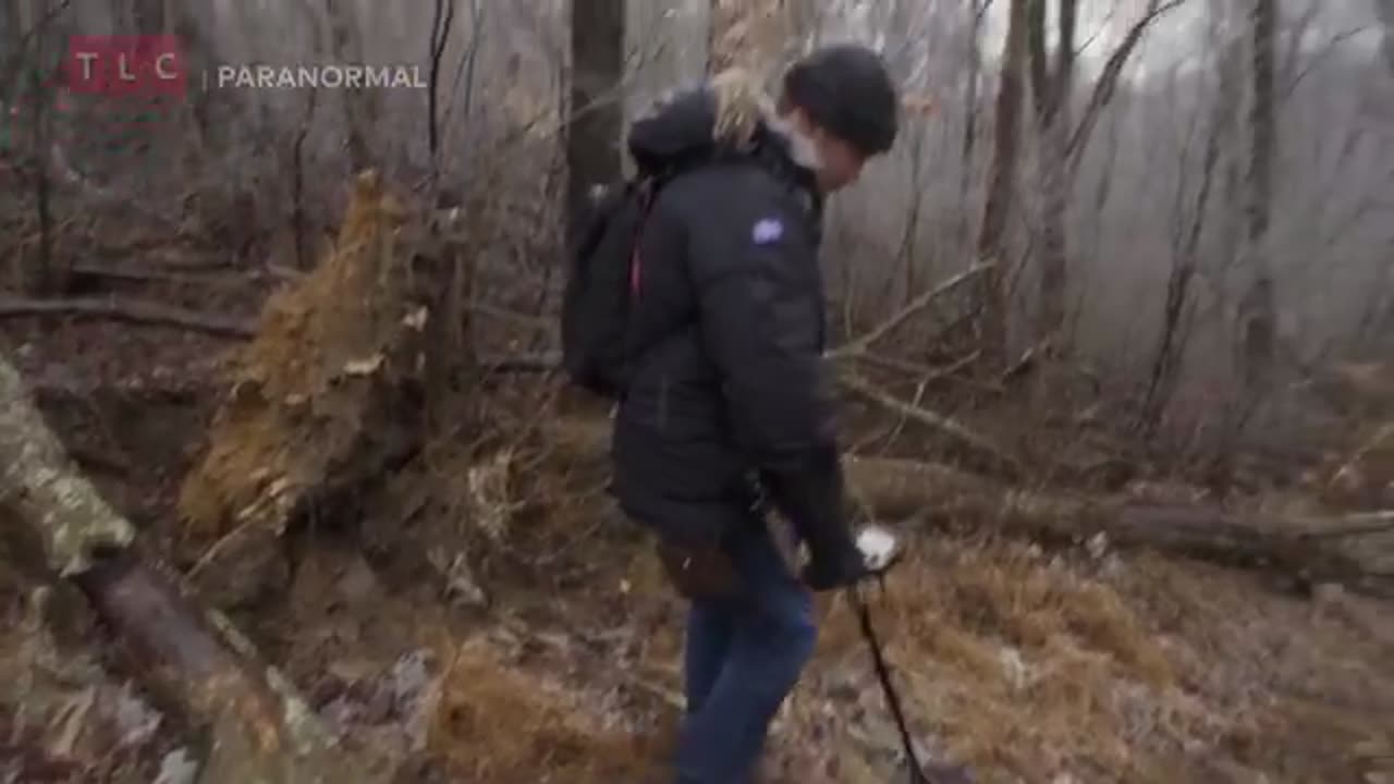 CRASH RÉCENT DOVNIS👽🤫